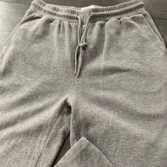 Pants and sweater Relax - Picture 3 of 5